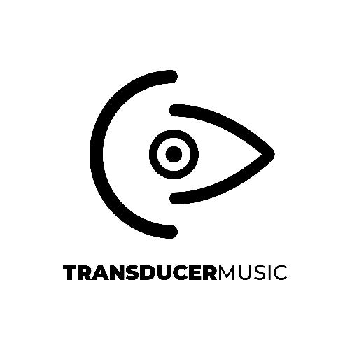 Transducer Music