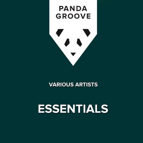 Essentials