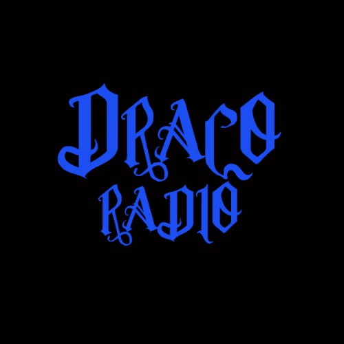 Draco Radio