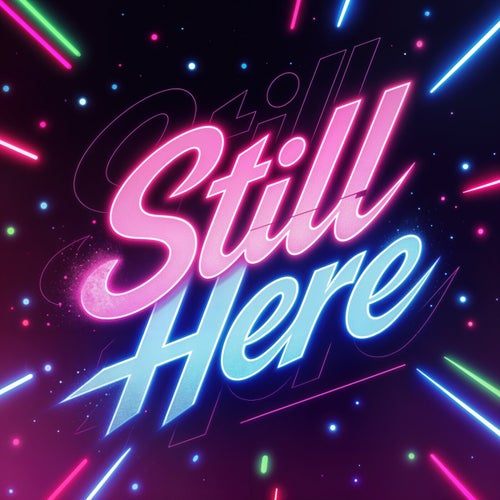 Still Here