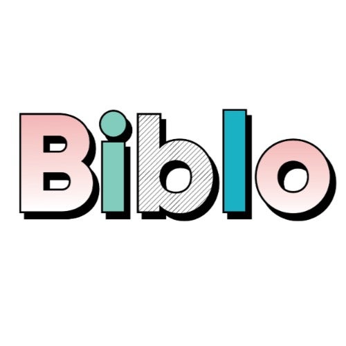 Biblo.tv