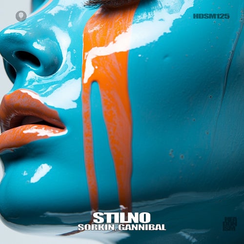 Stilno