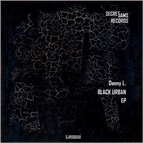 Black Urban EP