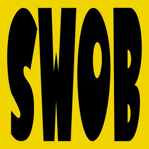SWOB