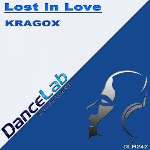 Lost In Love
