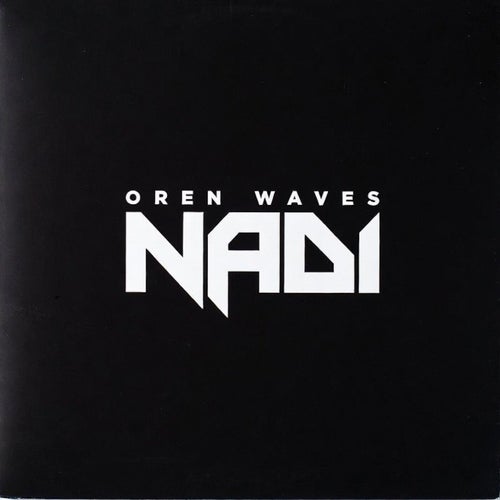 Nadi