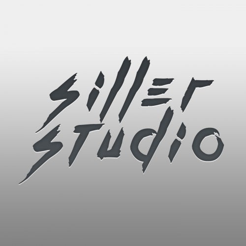 Siller Studio