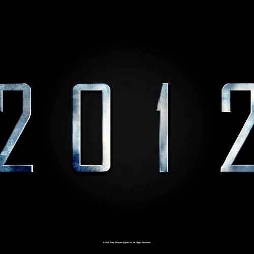 Best of 2012 by Duplicat
