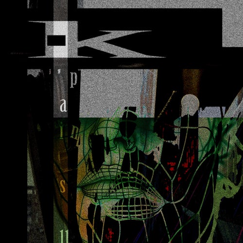  KPAINS11 (2025) 