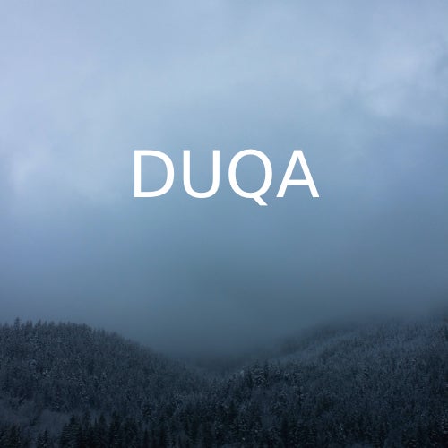 Duqa