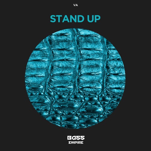 Stand Up