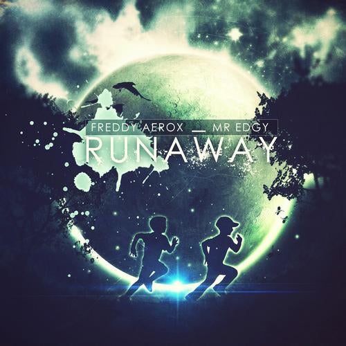 Runaway