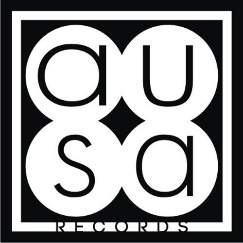 Ausa Records