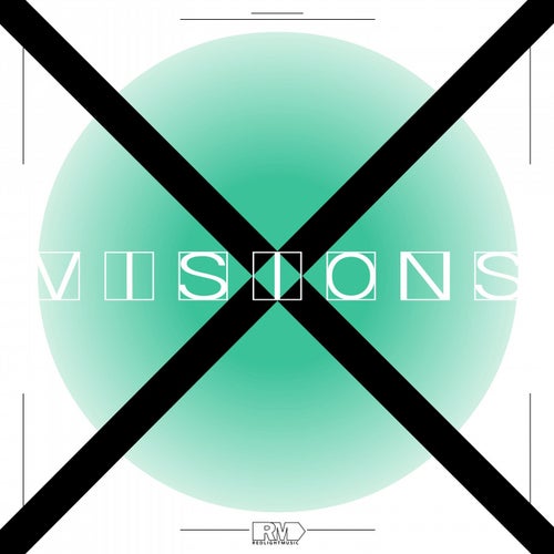 Redlight Visions 3