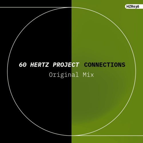Connections
