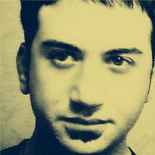 EMIR HAZIR'S TECHNO CHART FOR OCTOBER 2013
