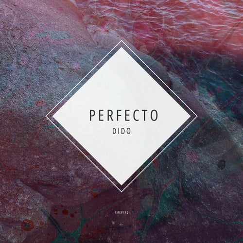  Perfecto - Dido (2024) 