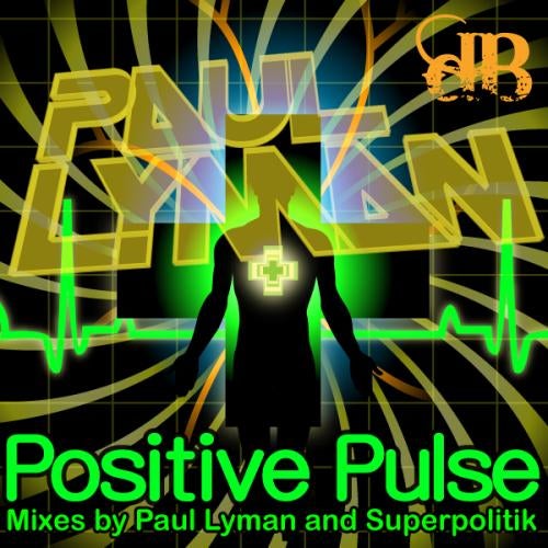 Positive Pulse