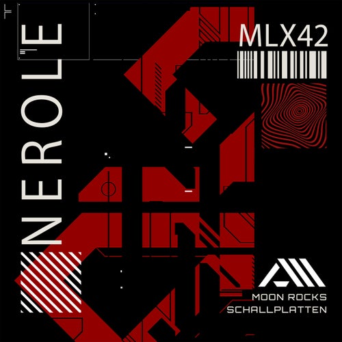 MLX 42