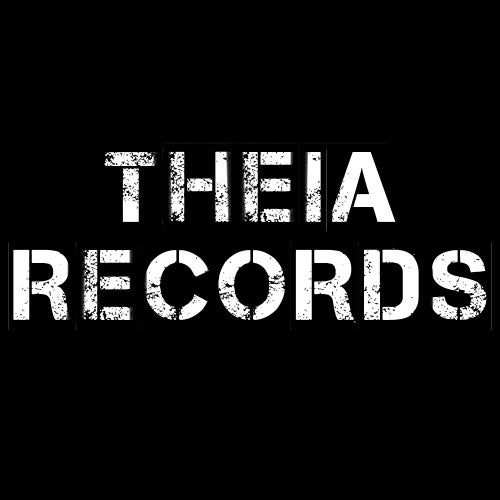 Theia Records