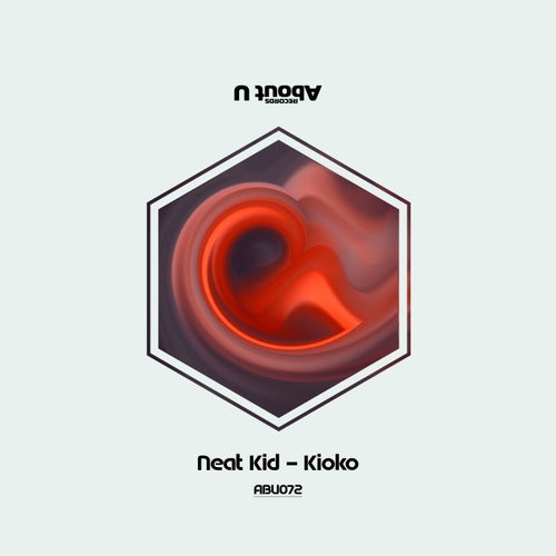 Kioko