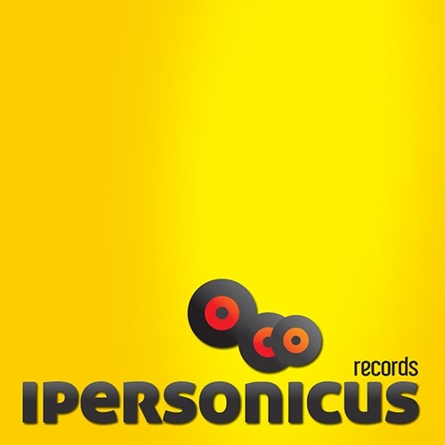 IperSonicus Records
