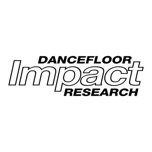 Dancefloor Impact Research