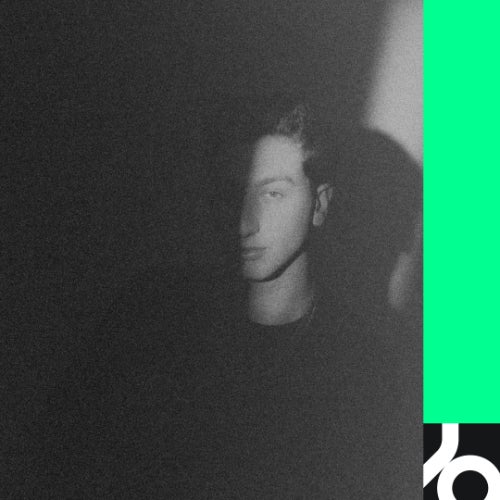 Playlist of the Week: Luch