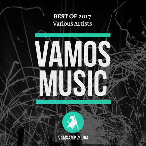 Best Of 2017