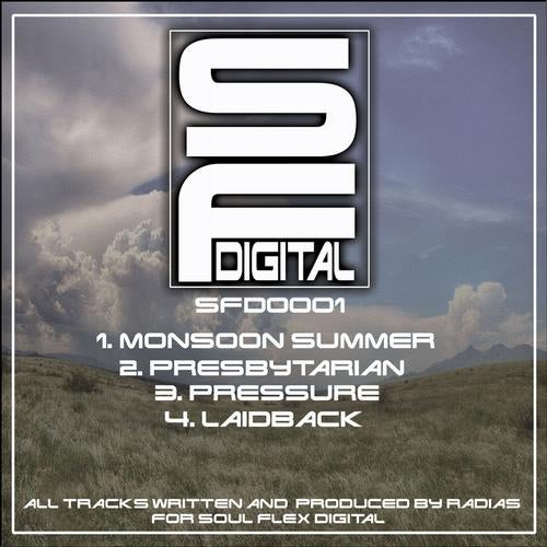 Monsoon Summer