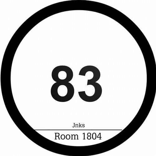 Room 1804