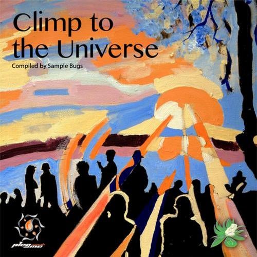 Climp to the Universe