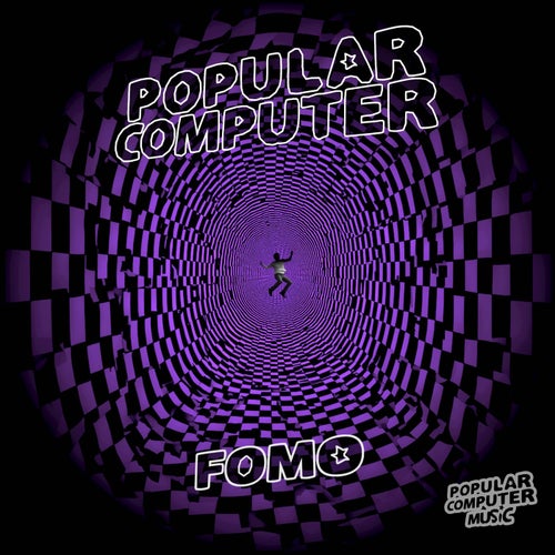 Fomo