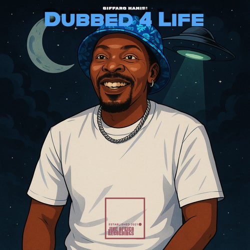 Dubbed 4 Life