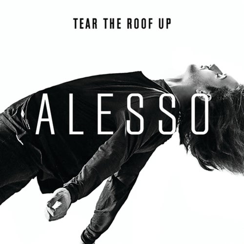 Tear The Roof Up (Extended Version)