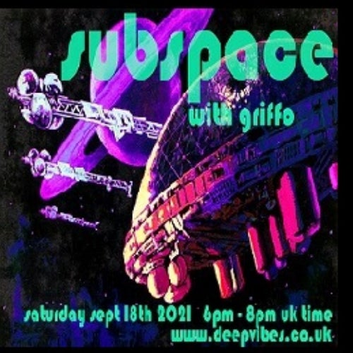GRIFFO'S SEPTEMBER SUBSPACE SELECTION