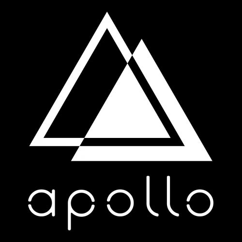 Apollo Music Group