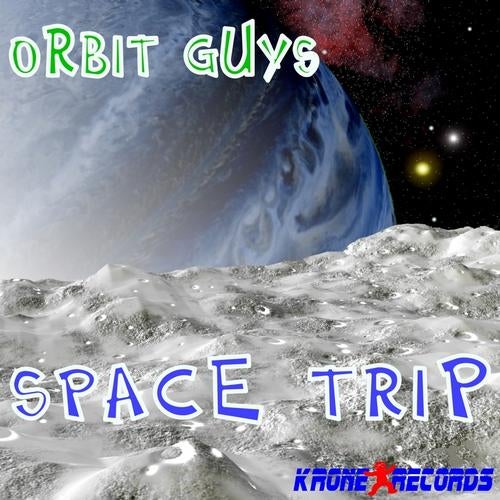 Space Trip