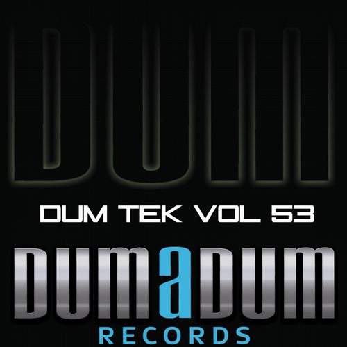 Dum Tek Vol 53
