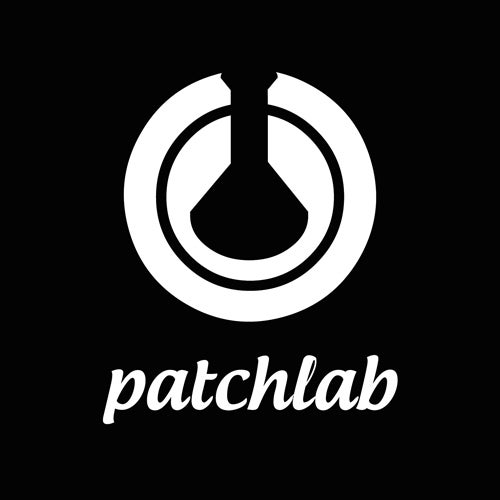 Patchlab Records