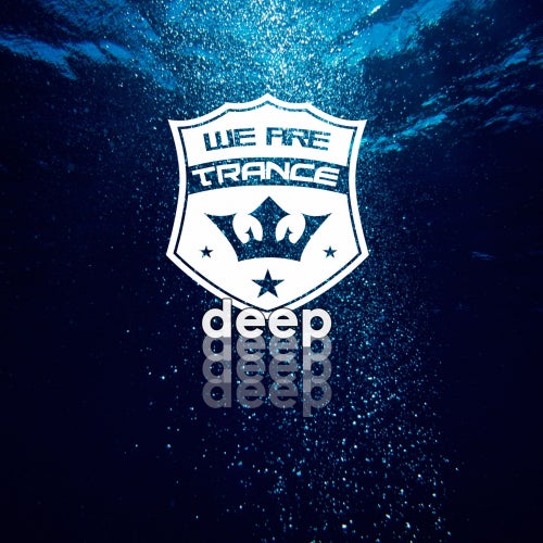 We Are Trance Deep