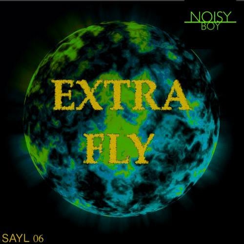 Extra Fly