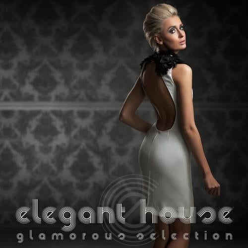 Elegant House (Glamorous Selection)
