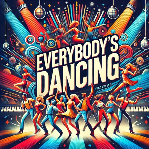 Everybodys Dancing