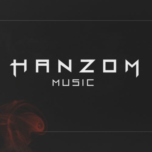 HANZOM TOP 10 March 2019