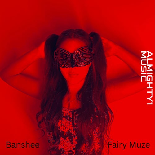 Banshee