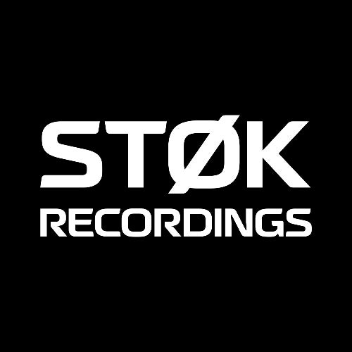 STØK Recordings