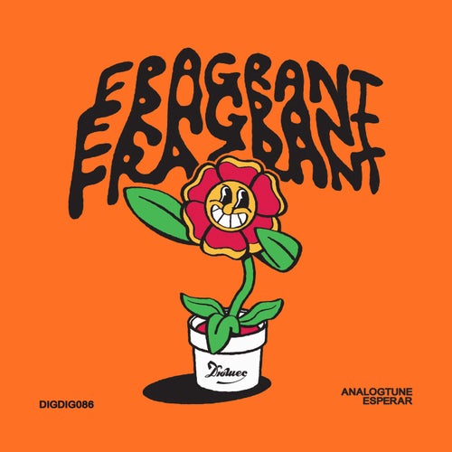 Esperar