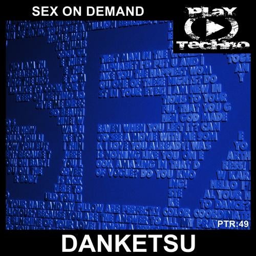 Sex On Demand