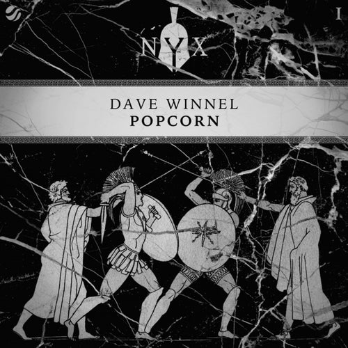 Popcorn